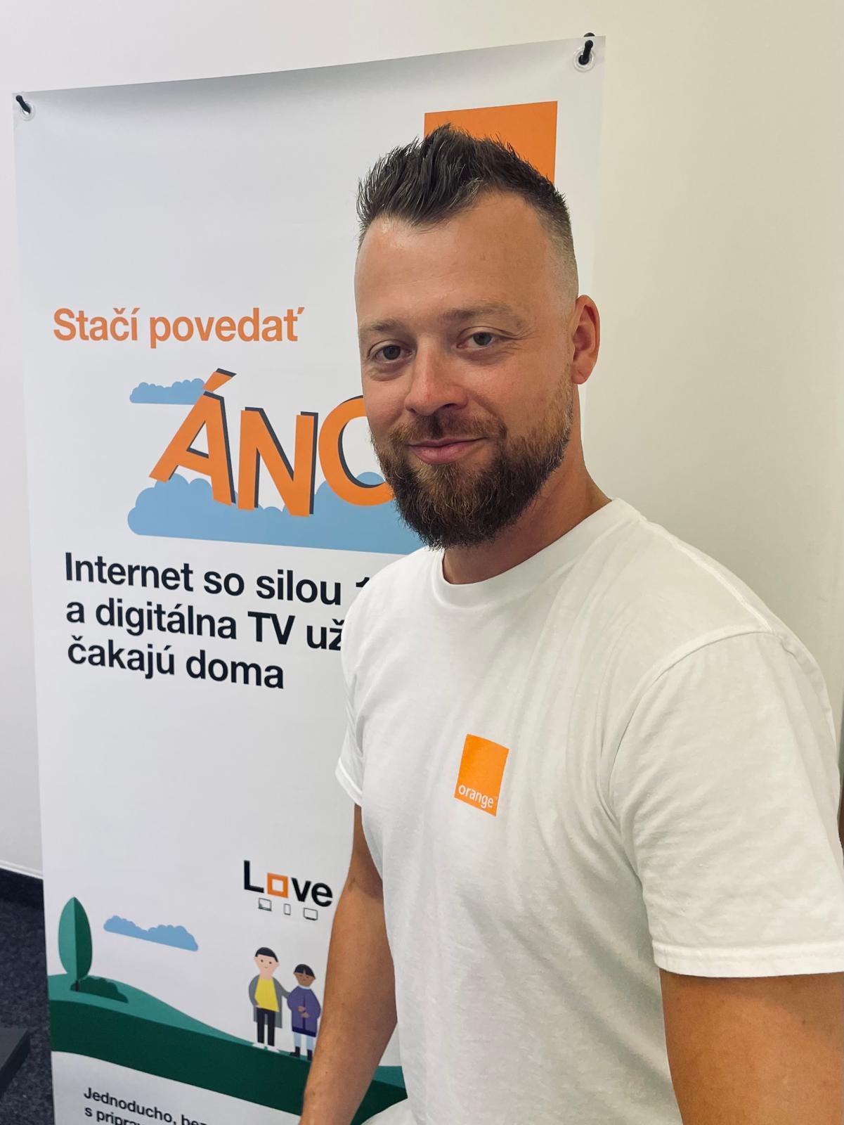 Jakub Gregor