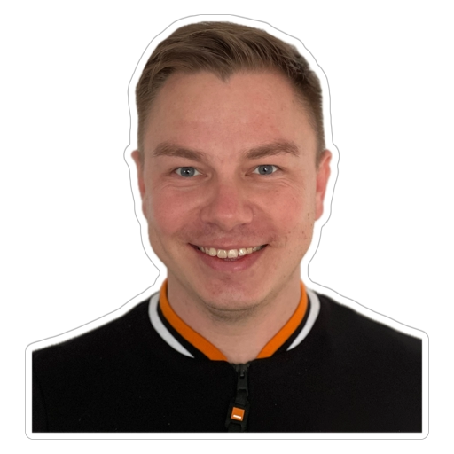 Peter Kalmár